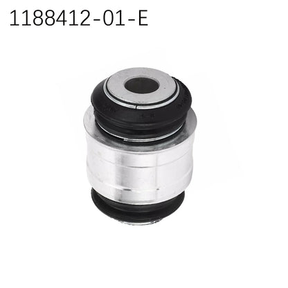 Rear Knuckle Bushing for Tesla Model 3, Model Y
