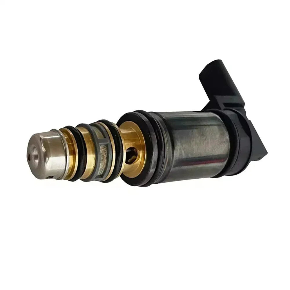 A/C Compressor Electronic Control Valve for 2017-2020 Chevrolet Malibu