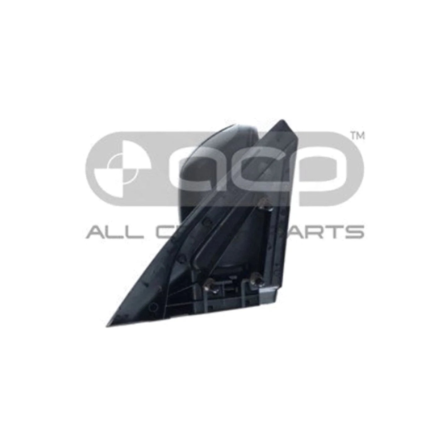 Exterior Mirror Front LH & RH for Mitsubishi Triton (2006 - 2015)