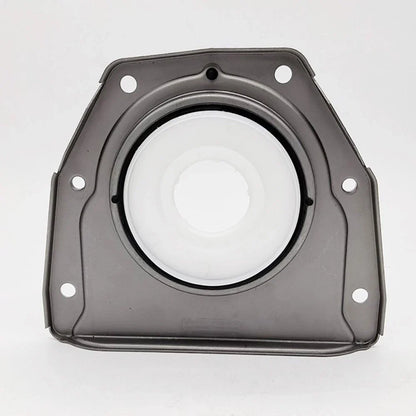 Crankshaft Oil Seal for Ford Transit Connect, Mondeo, Fiesta, Fusion, Mazda (2002-2023)