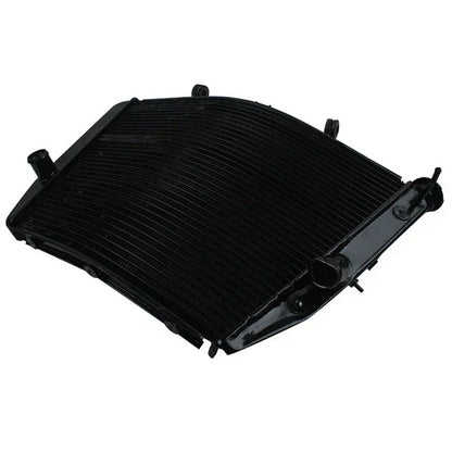 Aluminum Radiator for SUZUKI GSX-R1000 2005-2006