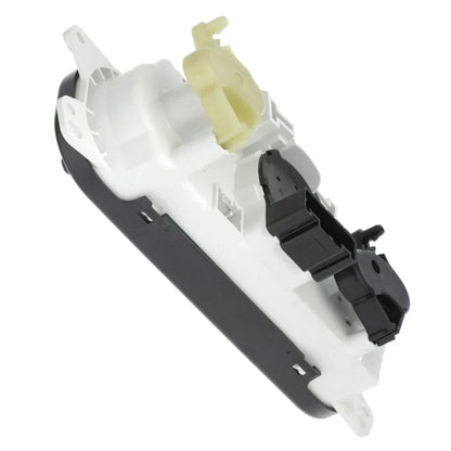 Heater Control Switch Unit for Jeep Wrangler (2007-2018)
