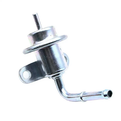 Fuel Pressure Regulator for Toyota Corolla, Geo Prizm (1998-2002)