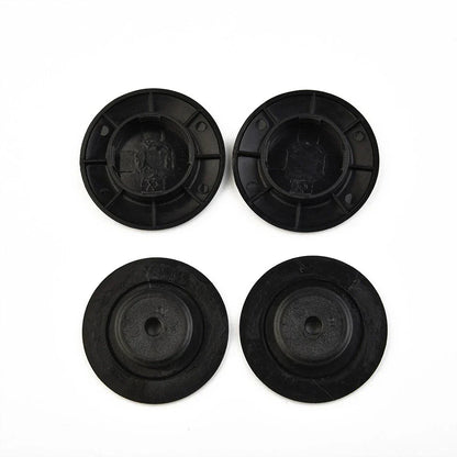 Floor Mat Fasteners for Maserati