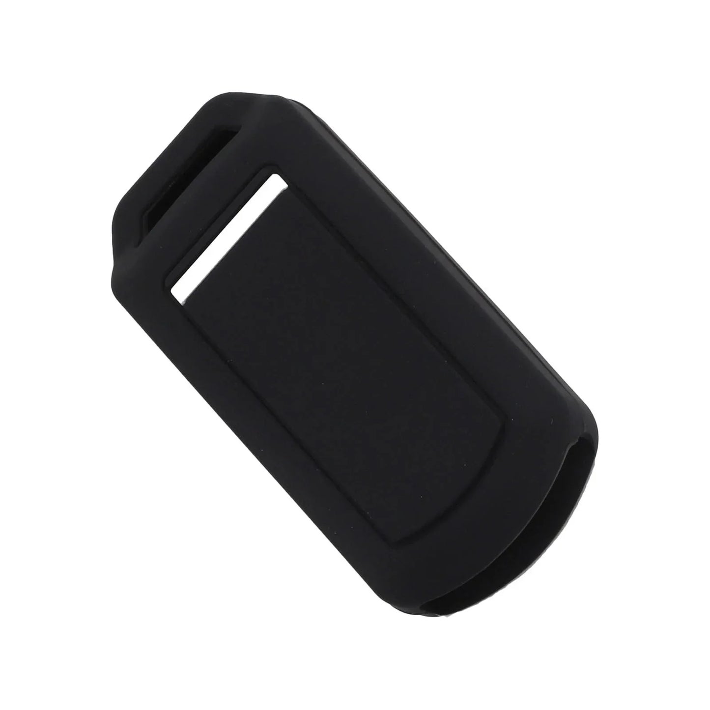Key Cover for PCX 150 / XADV / SH125