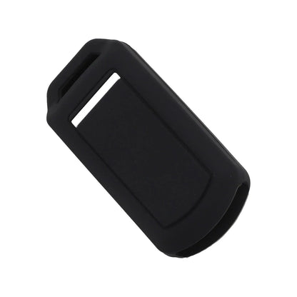 Key Cover for PCX 150 / XADV / SH125