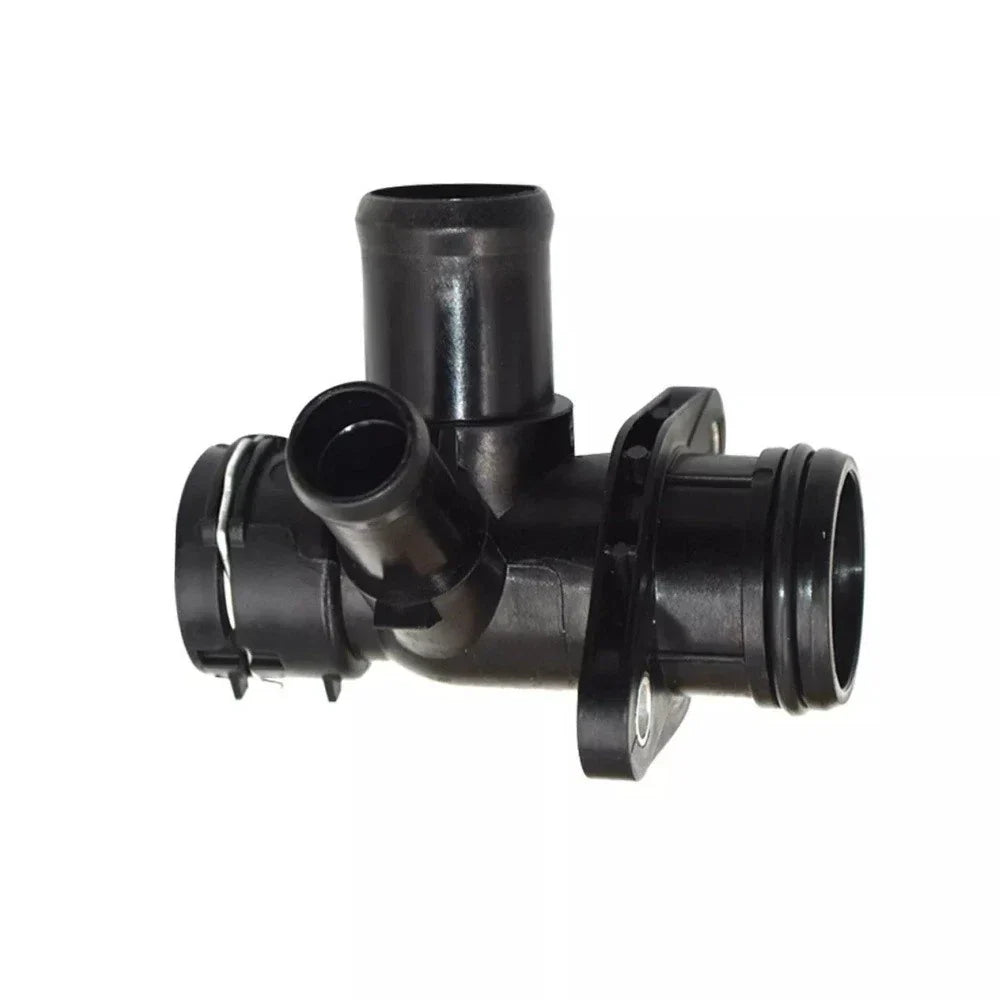 Coolant Thermostat Pipe for Ford Transit Fiesta Tourneo Connect