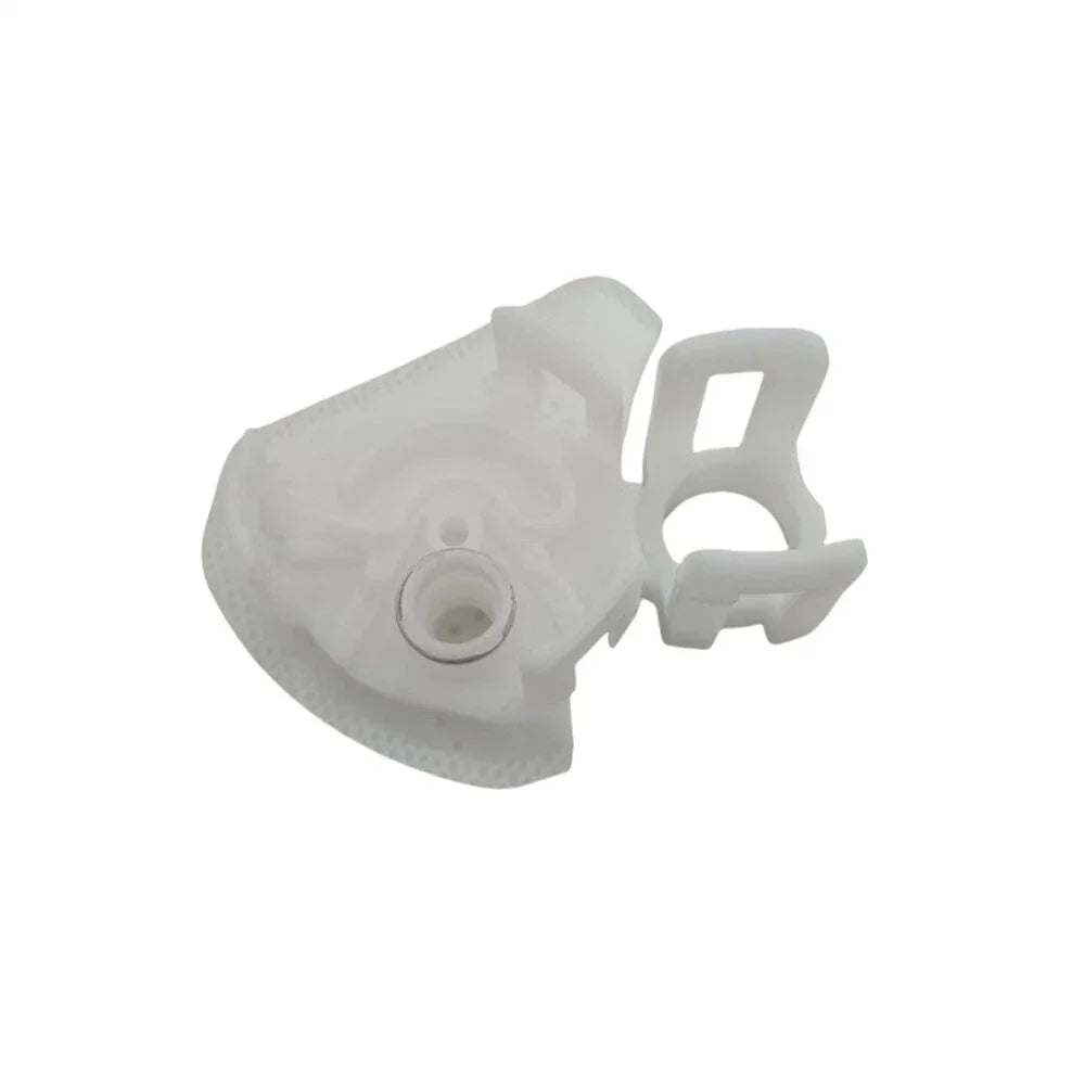 Fuel Pump Filter for Mazda 3 6 CX-3 CX-5 CX-8 MX-5 (2010-2023)