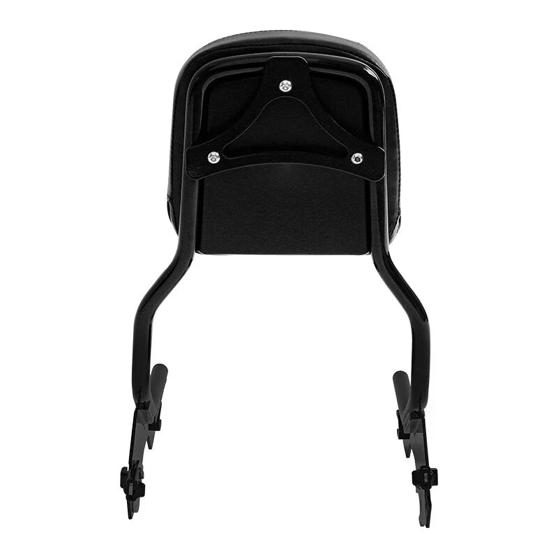 Sissy Bar Backrest Docking Kit for Harley Heritage Classic (2018-2026)