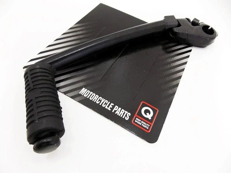 Kick Start Lever for YAMAHA IT175 (1977-1979)