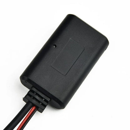 Wireless Connectivity for Mercedes Comand 2.0 APS 220 for W211 W208 W168 W203