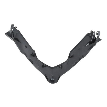 Screen Garnish for Honda Gold Wing GL1800 Matte (2018 - 2025)