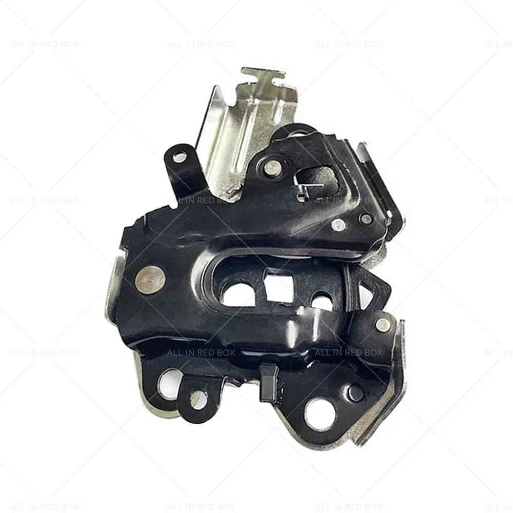 Rear Left Seat Back Lock Actuator for Honda CR-V (2012-2016)