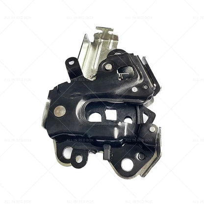 Rear Left Seat Back Lock Actuator for Honda CR-V (2012-2016)