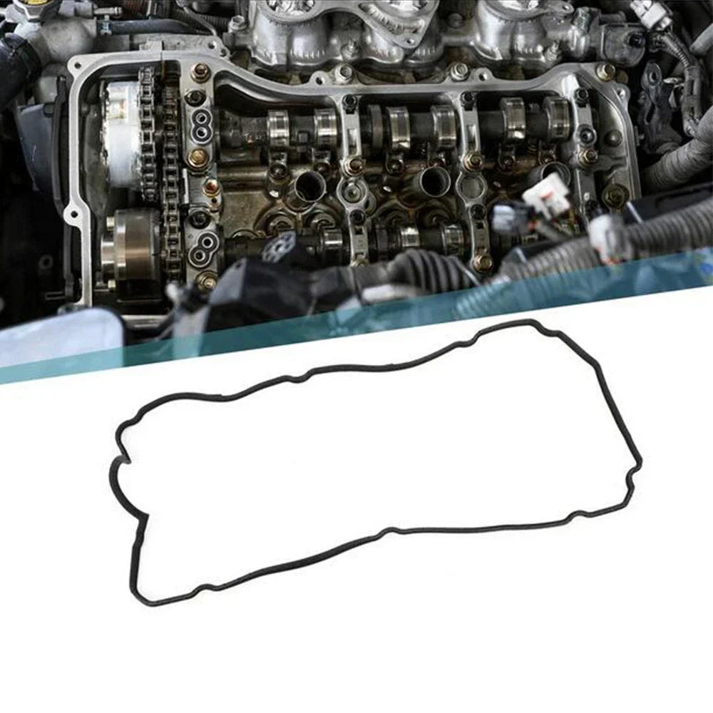 Valve Cover Gasket Set for Mitsubishi ASX Outlander III (2013-2020)