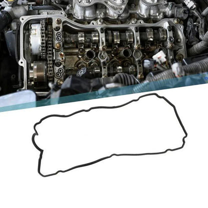 Valve Cover Gasket Set for Mitsubishi ASX Outlander III (2013-2020)