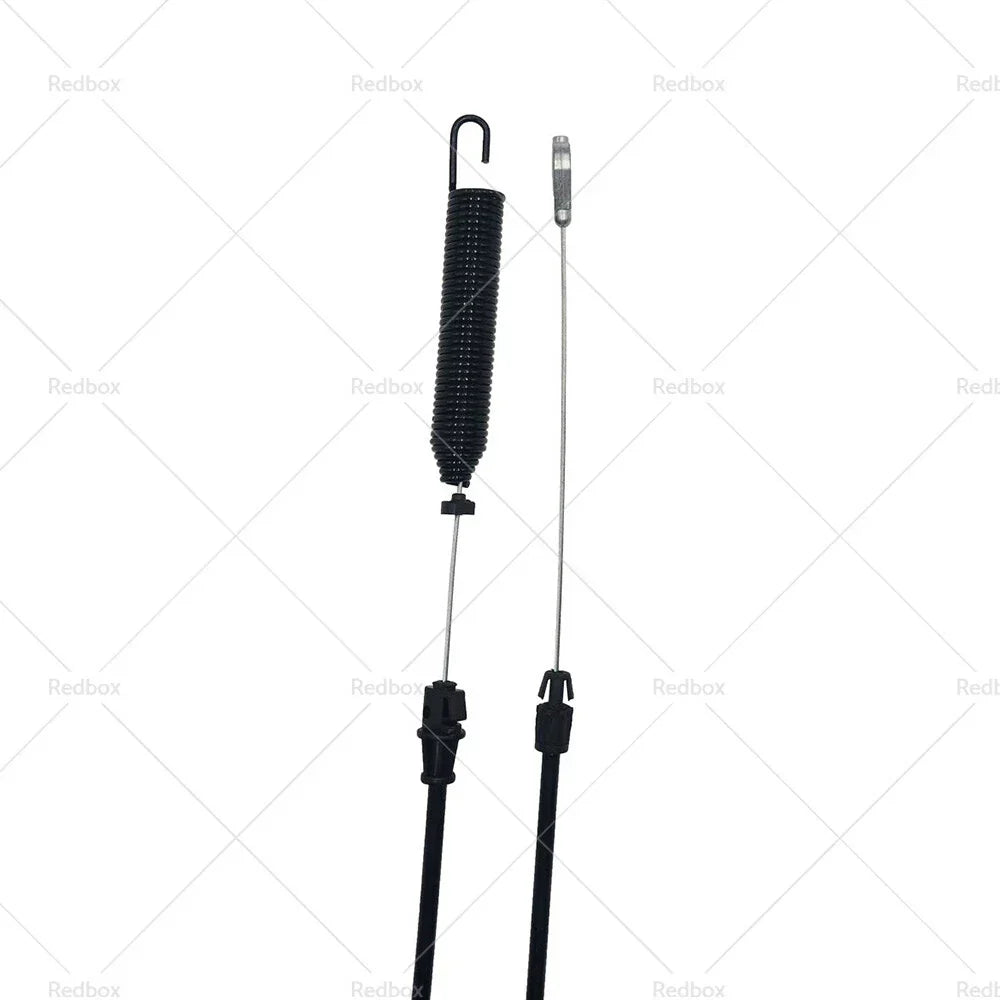 Deck Engagement Cable for Husqvarna Craftsman Ride-On Mowers (LTH2038)