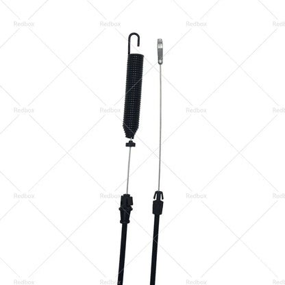 Deck Engagement Cable for Husqvarna Craftsman Ride-On Mowers (LTH2038)