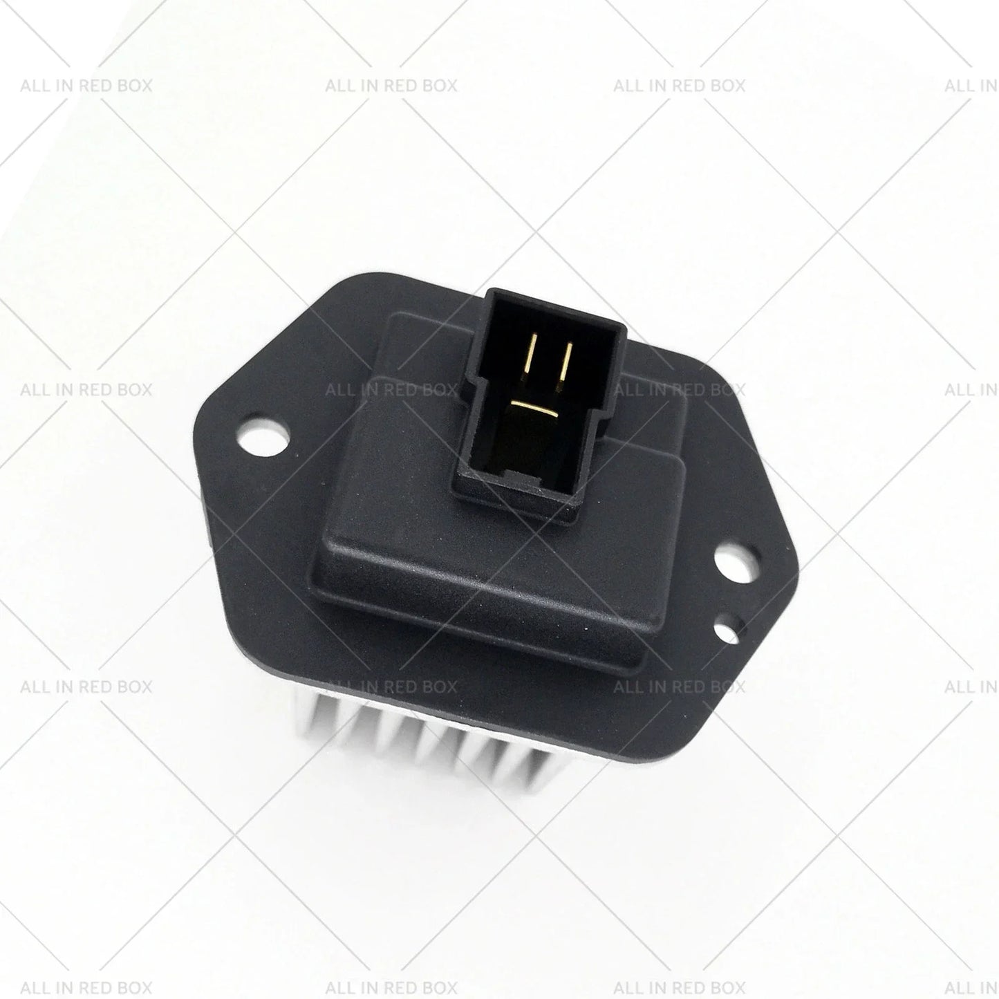 Heater Fan Resistance for Mitsubishi Pajero Sport, L200 (2005-2008)