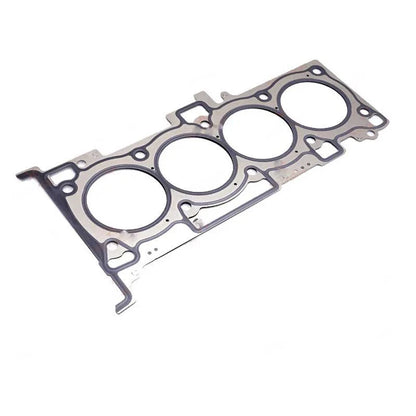 New Cylinder Head Gasket for Mitsubishi Lancer 2008-2017