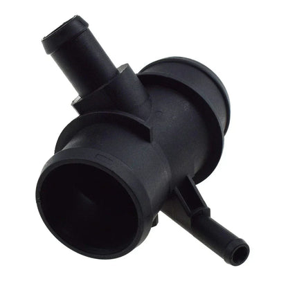 Radiator Hose Connector for Land Rover Range Rover (2006-2012)