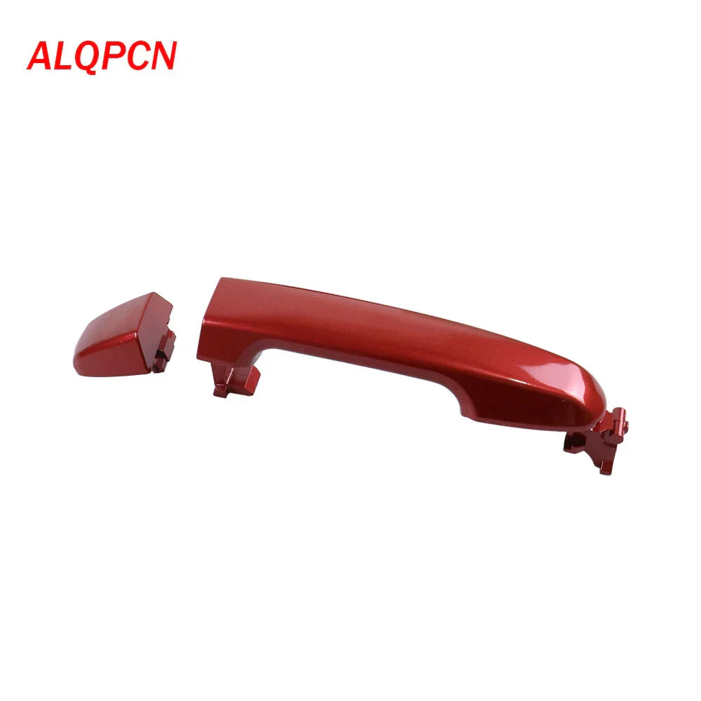 Exterior Door Handle for Toyota Camry (2012-2017)