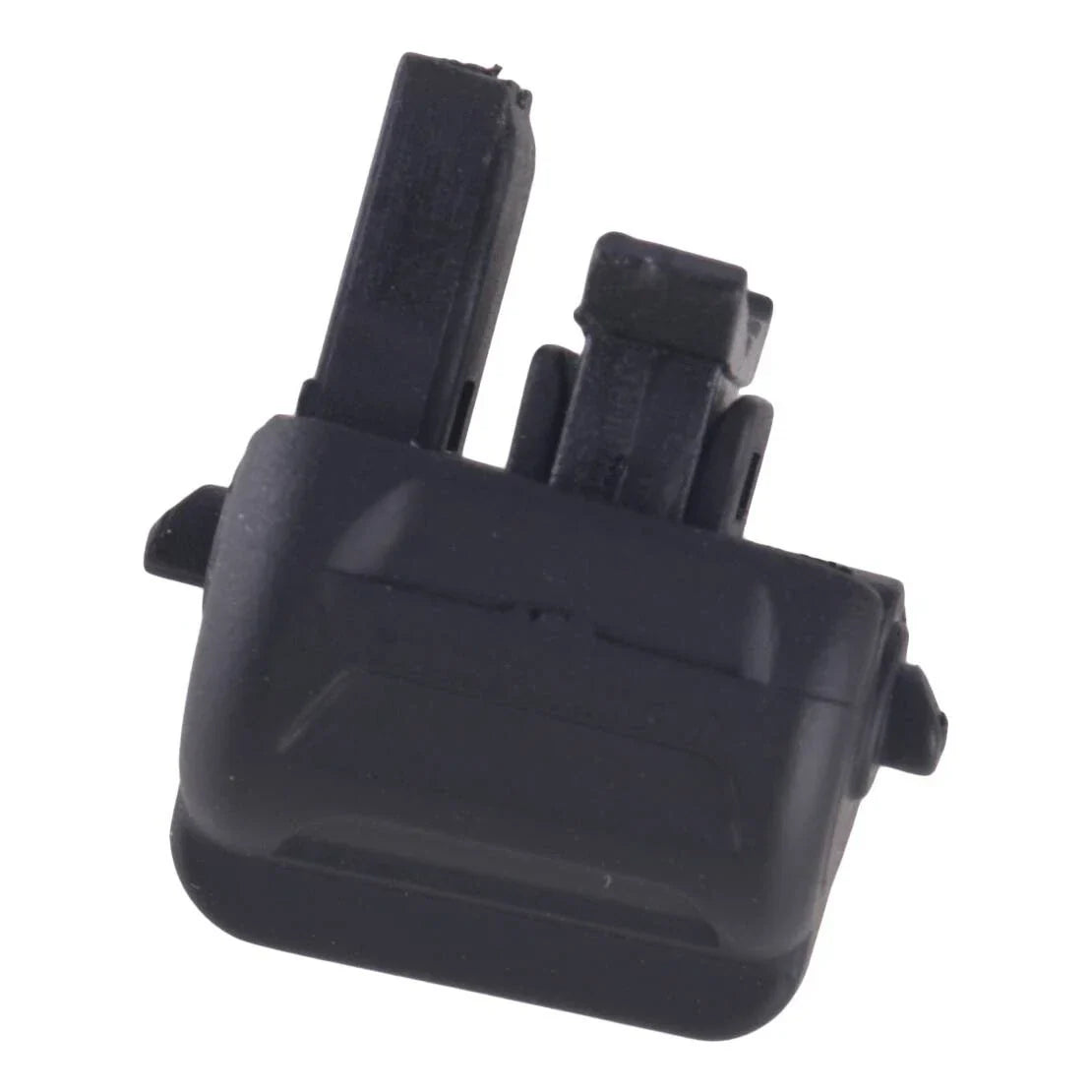 Left Steering Wheel Cruise Switch Button Roller for BMW F01 F10 F20 F25 F34