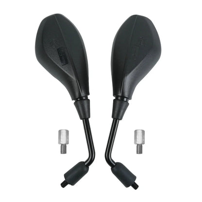 Rearview Mirrors for BMW R1200GS R1250GS (2013-2024)