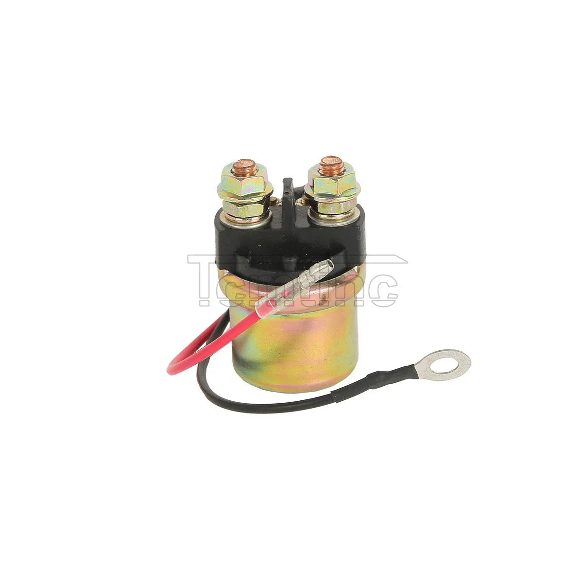 Starter Relay Solenoid for Yamaha Wave Runner GP760 760cc (1997-2000)