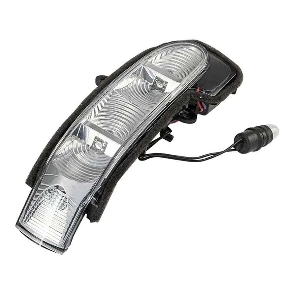 Right Door Mirror Turn Signal Light for Benz E-Class W211 (2002-2006)