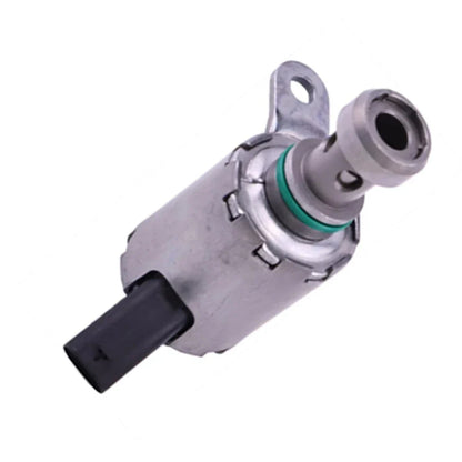 Oil Cooling Piston Valve for Range Rover (2013-2023)