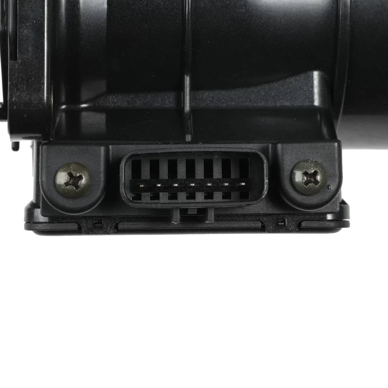 MAF Mass Air Flow Meter Sensor for Mitsubishi Montero Sport (1998–2008)