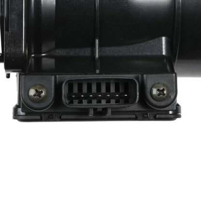 MAF Mass Air Flow Meter Sensor for Mitsubishi Montero Sport (1998–2008)