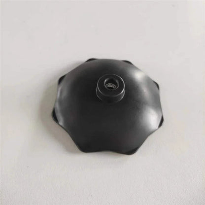 Spare Tire Retainer for Dodge Charger Challenger Chrysler 300 (2005-2023)