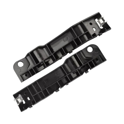 Front Bumper Retainer Support Brackets for Ford Edge (2007-2010)