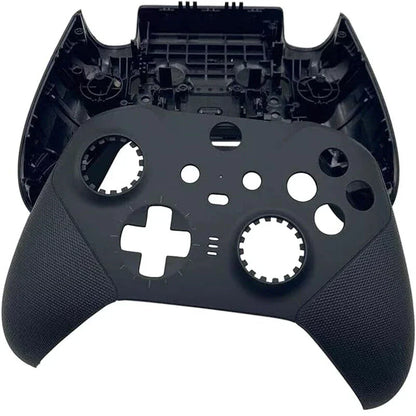 Faceplate Replacement Shell Cover for Xbox One Elite Series 2