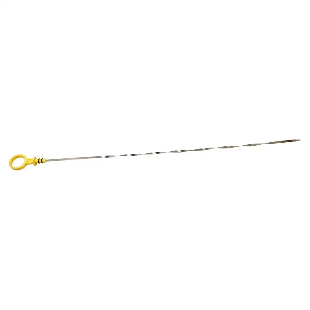Engine Oil Dipstick for Chevrolet Silverado, Cadillac Escalade (2007-2023)