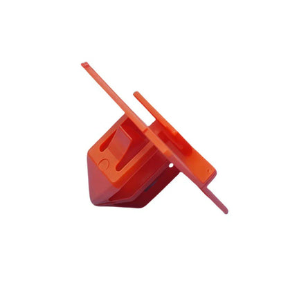 30 Pcs Rocker Moulding Clips for Toyota Land Cruiser (2008-2021)