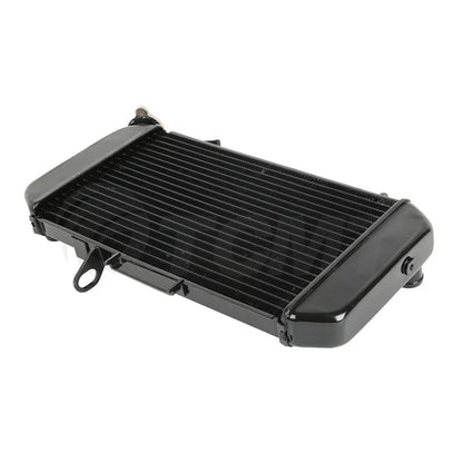 Radiator Cooler for Suzuki Vstrom 650 DL650 (2004-2011)