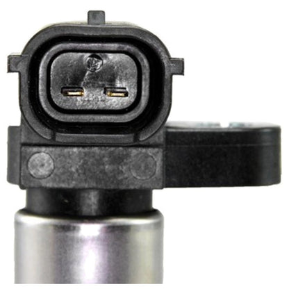 Crank Angle Sensor for Toyota 86 ZN6 (2012–2022)