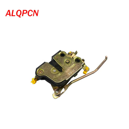 Left Front Door Lock Latch for Toyota Hilux (1983-1988)