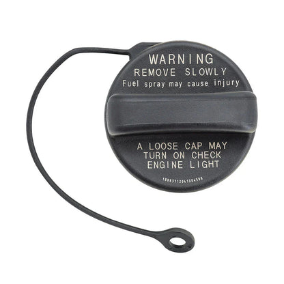 Fuel Filler Gas Cap for Subaru Legacy, Outback (2010-2014)