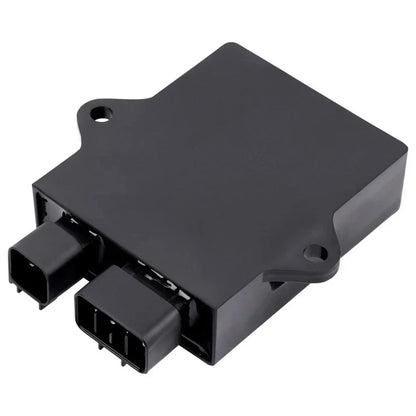 ECU Module for Kawasaki Motorcycle (1995–2005)