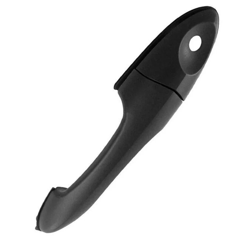 Front Left Exterior Door Handle for 2000-2007 Ford Focus (2000-2007)