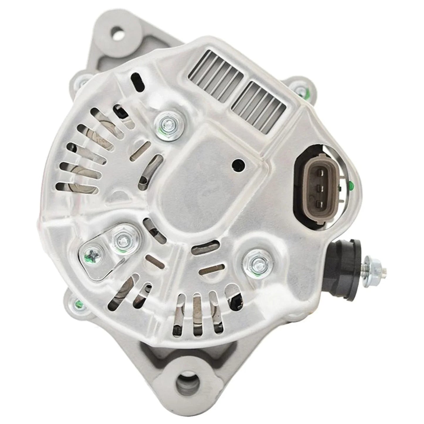 Alternator for Toyota Corolla (1989–1992)