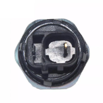 Oil Pressure Sending Unit for Honda Accord, Civic, Fit, CR-Z, CR-V, Crosstour, HR-V (2013-2023)