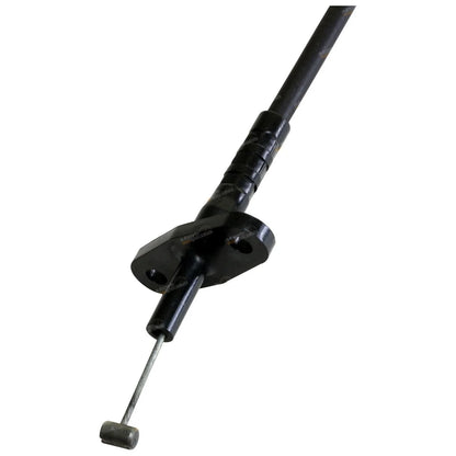 Accelerator Cable for Toyota Landcruiser FJ55 (1972–1980)