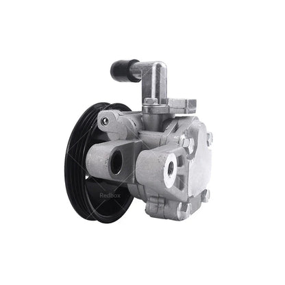 Power Steering Pump for Kia Cerato, Hyundai Tucson 2.0L 04-09