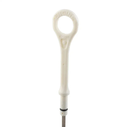Engine Oil Dipstick for Mitsubishi Lancer, Outlander (2008-2017, 2014-2020)