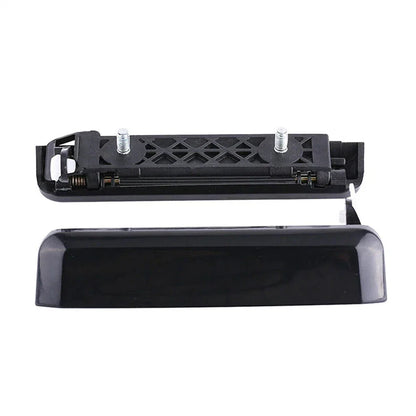 Front Door Handles for Nissan D21 Hardbody Pathfinder (1986-1997)